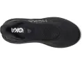 Бесшнуровочные кроссовки Hoka Skyward Laceless для восстановления