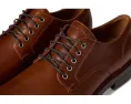 Оксфорды Cole Haan Judson Grand Plain Toe с кожаной подкладкой