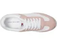 Tommy Hilfiger кроссовки Marjel с логотипом