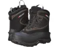Зимние ботинки Baffin Yoho с системой Active Fit и подошвой Polar Rubber