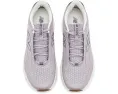 Беговые кроссовки New Balance Catalyst с технологией DynaSoft и резиновыми вставками