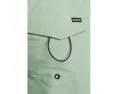 Плавки Quiksilver Everyday Solid Volley 17 из переработанного полиэстера