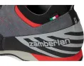 Zamberlan EL Cap RR треккинговые ботинки с подошвой Vibram для скалолазов