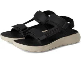 Сандалии Columbia Peakfreak Roam с регулируемыми ремешками и подошвой Omni-Grip LT