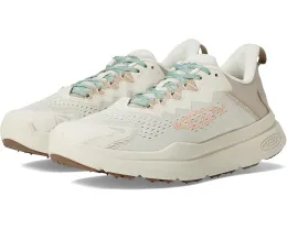 Повседневные кроссовки KEEN WK450 с технологией KEEN.CURVE