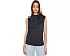 Топ без рукавов Sleeveless Draped Top от Vince