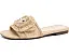 Сандалии Sam Edelman Bambi Playa с квадратным открытым носком