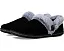 Тапочки SKECHERS Cozy Campfire French Toast2 с замшевым верхом и памятью формы