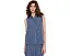 Рубашка Woven Plisse Classic Collar Shirt Eileen Fisher с воротником