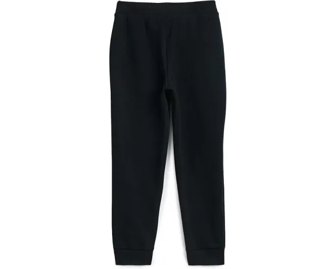 Cozy Fleece Joggers (Toddler/Little Kid/Big Kid)