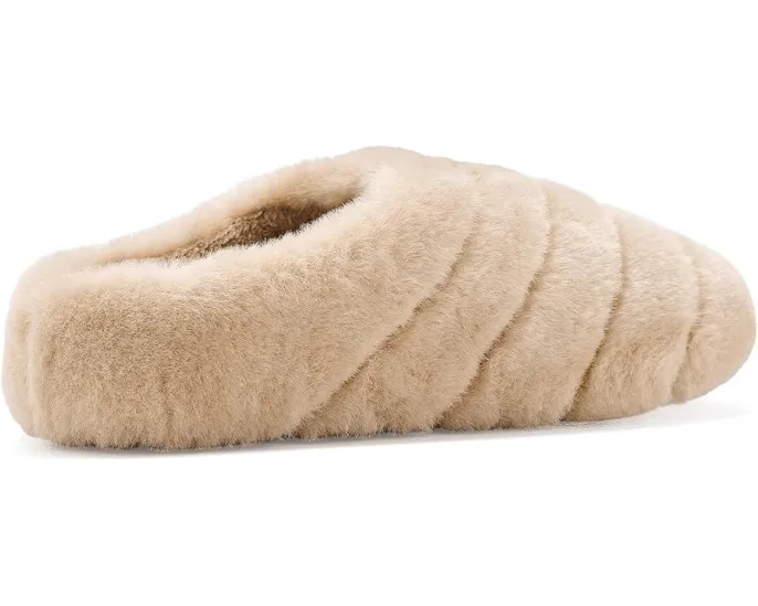 Vintage Havana кроссовки Alexis с блестками и звездой для уличного стиля