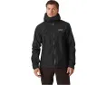 Ветровка Helly Hansen Rain Jacket с технологией LIFA INFINITY и защитой RECCO