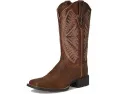 Сапоги Ariat Round Up Ruidoso женские ковбойские