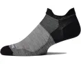 Носки Smartwool Bike Zero Cushion Low Ankle с технологией Indestructawool