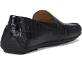 Мокасины Broadway от Marc Joseph New York из кожи с гелевой стелькой