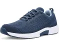 Кроссовки Orthofeet Coral с эластичным верхом и ортопедической стелькой