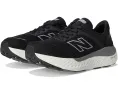 Кроссовки New Balance Fresh Foam X 1540v4 с технологией ROLLBAR