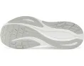 Mizuno Neo Zen 2