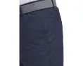 Adidas Go-To Five-Pocket Shorts шорты для гольфа из хлопкового твила с эластаном