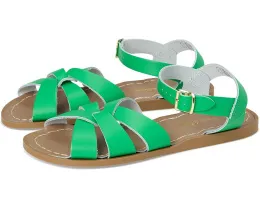 Сандалии Salt Water Original от Hoy Shoes для подростков и взрослых