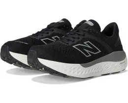 Кроссовки New Balance Fresh Foam X 1540v4 с технологией ROLLBAR