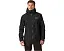 Ветровка Helly Hansen Rain Jacket с технологией LIFA INFINITY и защитой RECCO