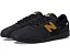 Кроссовки New Balance Westgate 508 для скейтбординга с усиленным верхом