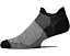 Носки Smartwool Bike Zero Cushion Low Ankle с технологией Indestructawool