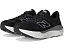Кроссовки New Balance Fresh Foam X 1540v4 с технологией ROLLBAR