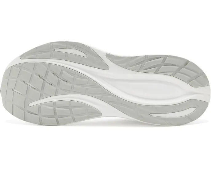 Mizuno Neo Zen 2