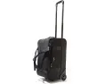 Дорожная сумка-дуэль Baggallini Carry-On с колесами