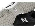 Софтбольные бутсы New Balance Fuse V5 Turf для игры на искусственном покрытии
