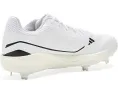 Бейсбольные бутсы Adidas Adizero Electric 3.0 с легким верхом