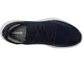 Кроссовки Allbirds Strider с сетчатым верхом