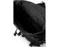 Topo Designs рюкзак Rover Pack Tech с внешним отсеком для ноутбука и боковыми карманами