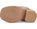 Сапоги Willow Aztec для малышей с принтом и квадратным носком от Roper Kids