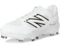 New Balance Fresh Foam 3000v7 Molded бутсы для бейсбола с амортизацией