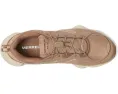 Merrell Speedarc Matis кроссовки для трейла с технологией FloatPro Foam