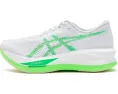 ASICS кроссовки Sonicblast для тренировок с технологией FF BLAST