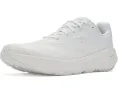 Беговые кроссовки Altra Experience Flow 3 с широким носком и сетчатым верхом