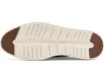 Cole Haan Grand CityMotion оксфорды с крылом