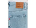 Шорты Baggy Dad Utility Shorts от Levi's® Premium с накладными карманами