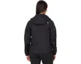 Ветровка The North Face Antora Rain Hoodie с технологией DryVent