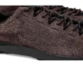 Повседневные кроссовки KEEN Jasper из экологичной замши с пробковой стелькой
