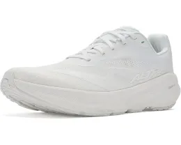 Беговые кроссовки Altra Experience Flow 3 с широким носком и сетчатым верхом