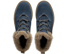 Helly Hansen ботинки Alma зимние