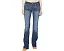 Джинсы Ariat R.E.A.L. Bootcut Rosa в стиле Lita с клешем и эластичным денимом