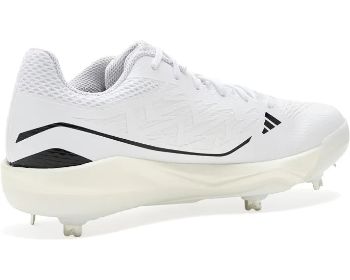 Бейсбольные бутсы Adidas Adizero Electric 3.0 с легким верхом