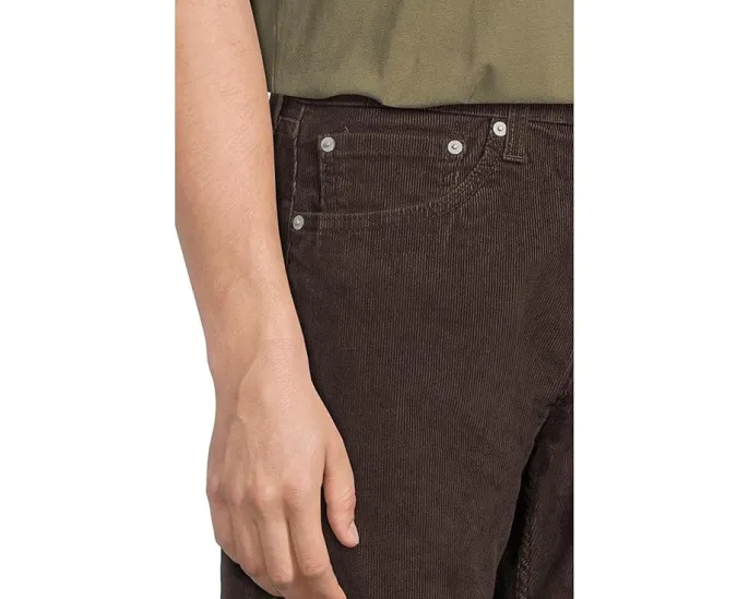 Джинсы Levi's® 505 Regular с застежкой-молнией