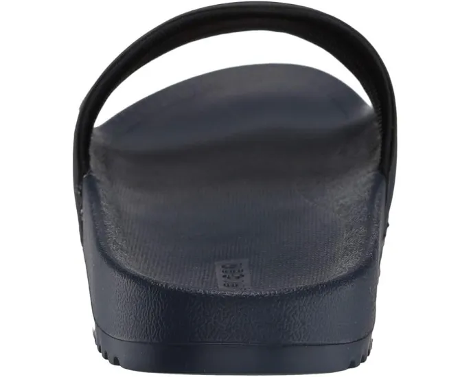 Сланцы Tommy Hilfiger Rozi с открытым носком и мягкой стелькой